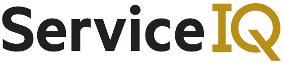 ServiceIQ eLearning